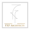 FXF ARCHITECT